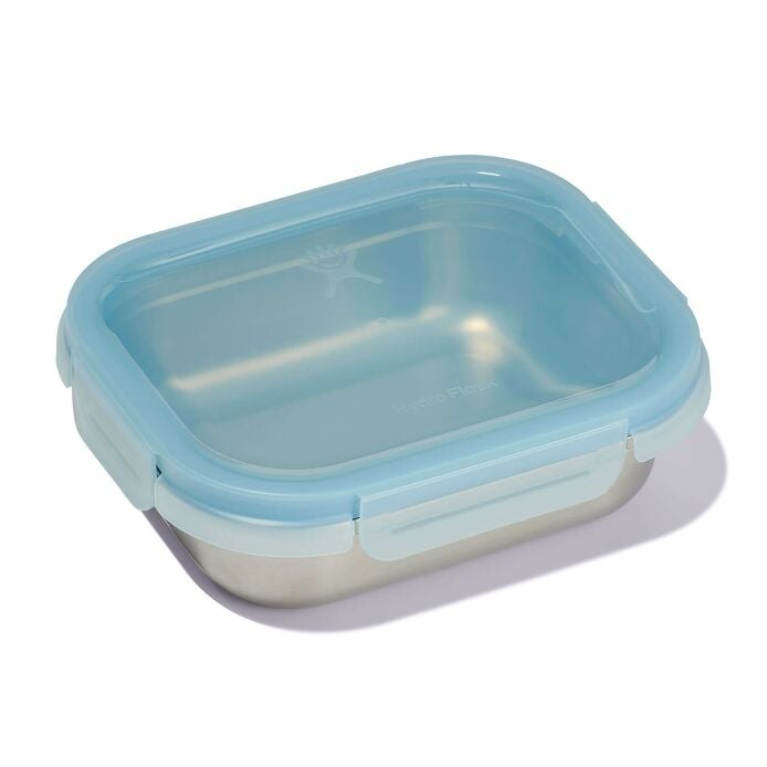 3-5-c-stainless-steel-food-container-o0 focb417-3.5-cup-food-container-rain-angled_1_1.jpg
