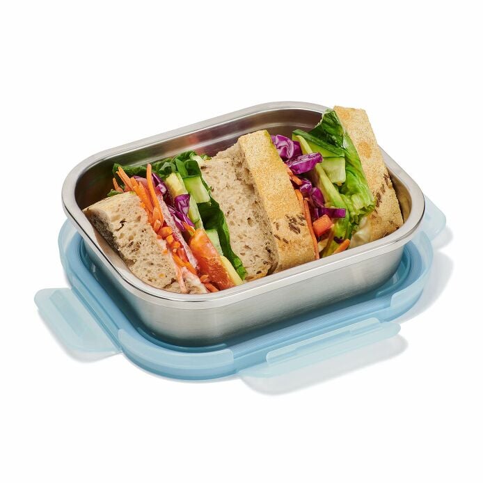 food-container-set-o5 focb417-3.5-cup-food-container-rain-packed_1_1.jpg