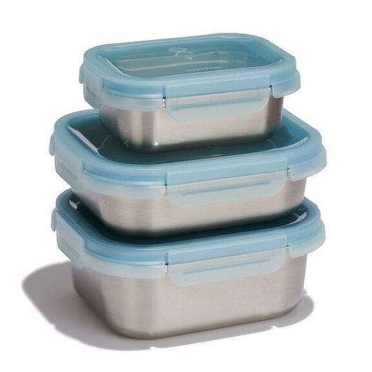 food-container-set-o5 focbun417-food-container-bundle-rain-group2.jpg
