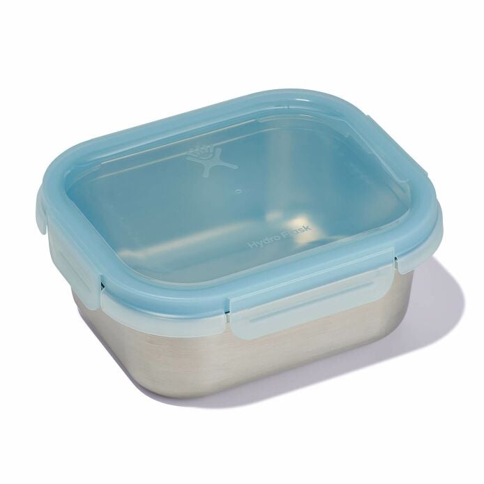 5-c-stainless-steel-food-container-j4 focc417-5-cup-food-container-rain-angled-2_1_1.jpg