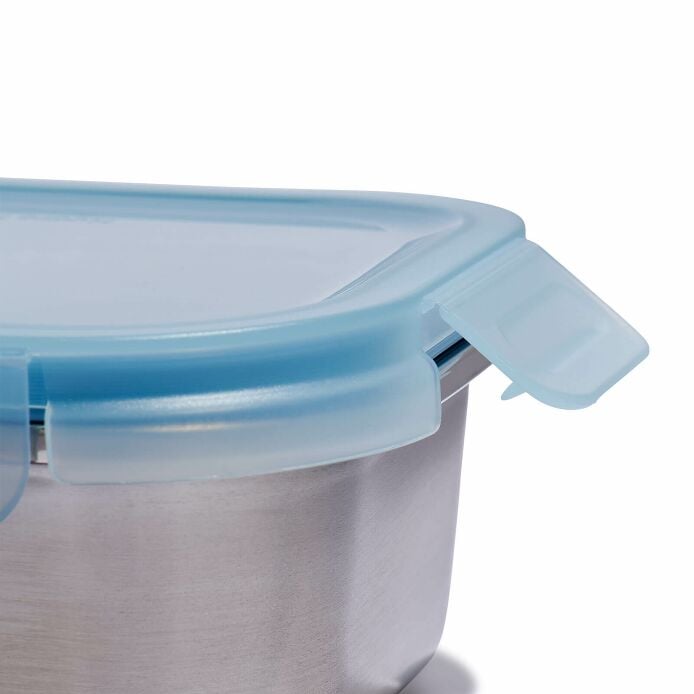 5-c-stainless-steel-food-container-j4 focc417-5-cup-food-container-rain-feature_1_1.jpg