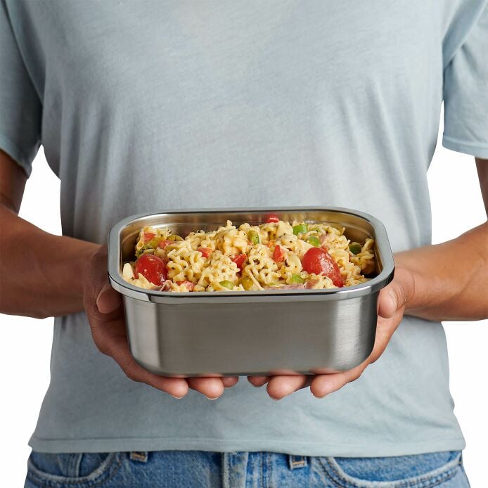 5-c-stainless-steel-food-container-j4 focc417-5-cup-food-container-rain-hb-2_1_1_1.jpg