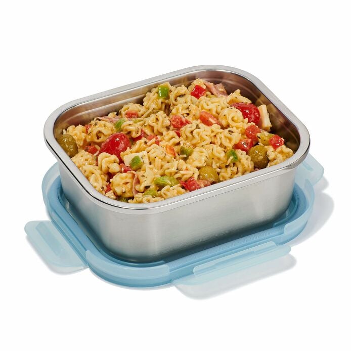 5-c-stainless-steel-food-container-j4 focc417-5-cup-food-container-rain-packed_1_1_1.jpg