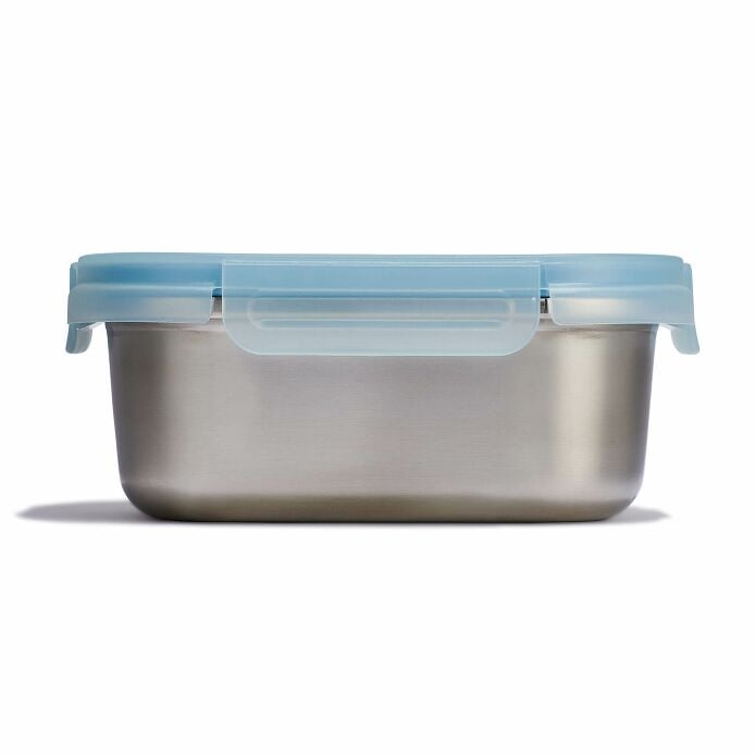 5-c-stainless-steel-food-container-j4 foodcontainer-large-frontview_1_1.jpg