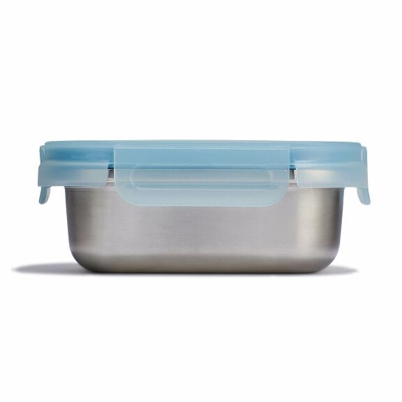 2-c-stainless-steel-food-container-b0 foodcontainer-small-frontview.jpg