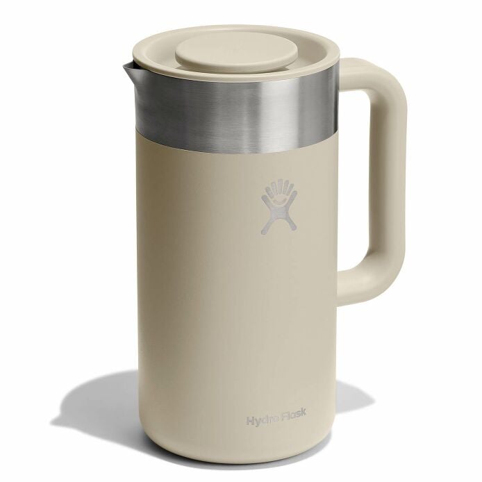 32-oz-insulated-french-press-i1 fp114-french-press-oat-angled.jpg