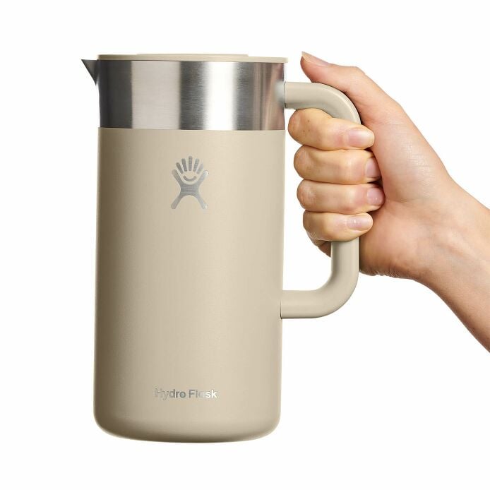 32-oz-insulated-french-press-i1 fp114-insulated-french-press-oat-hb.jpg
