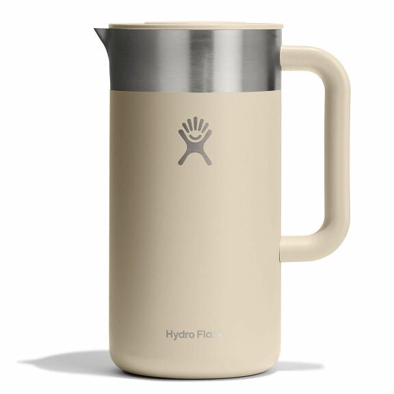 32-oz-insulated-french-press-i1 fp114-insulated-french-press-oat-straight_1.jpg