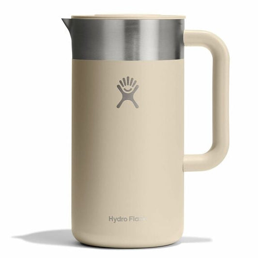 32-oz-insulated-french-press-i1 fp114-insulated-french-press-oat-straight_1.jpg