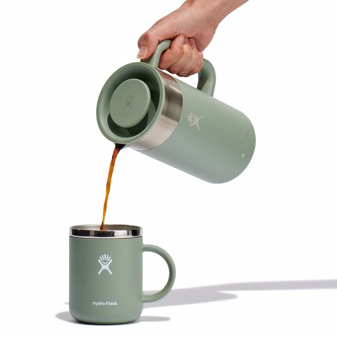 32-oz-insulated-french-press-i1 fp374-french-press-agave-pour_2.jpg