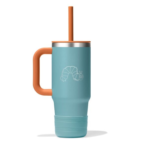 24-oz-kids-travel-tumbler-k4 frame_1_3_.jpg