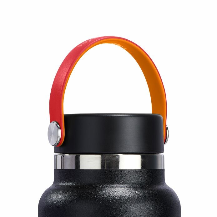 small-flex-strap-pack-and-customizer-x3 fspt-l-ne-berry-mesa_5.jpg