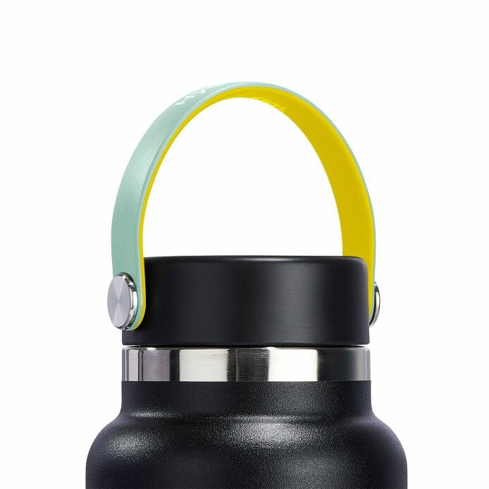 small-flex-strap-pack-and-customizer-x3 fspt-l-ne-dew-cactus_5.jpg