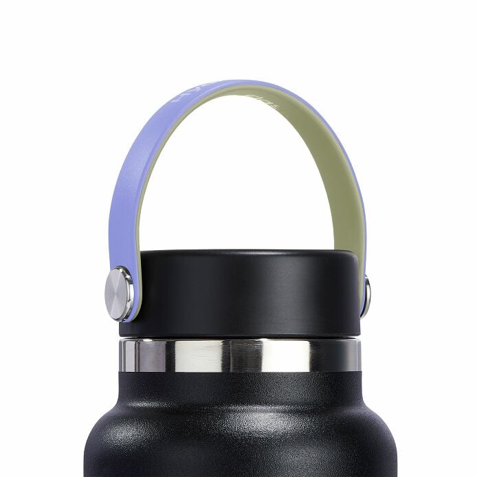 small-flex-strap-pack-and-customizer-x3 fspt-l-ne-lupine-agave_5.jpg