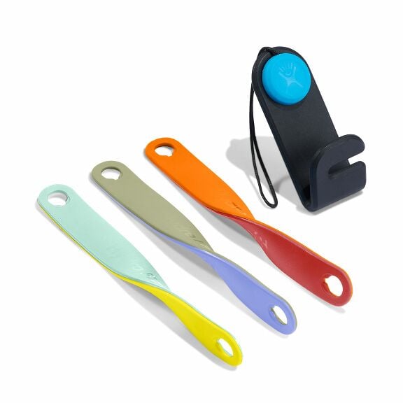 small-flex-strap-pack-and-customizer-x3 fspt-s-ne_1.jpg