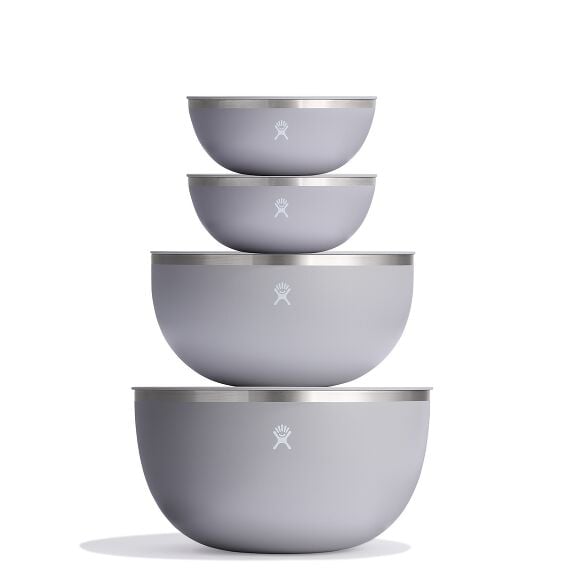 full-flavor-bowl-bundle-i4 full_flavor_bundle.jpg