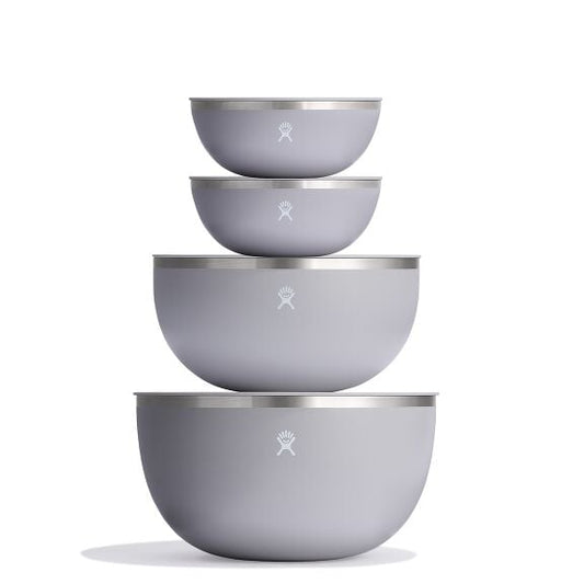 full-flavor-bowl-bundle-i4 full_flavor_bundle.jpg
