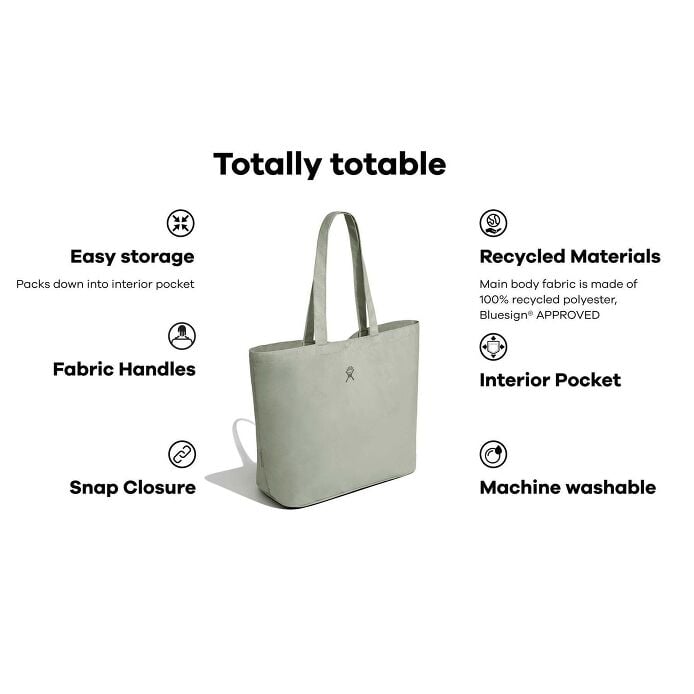 20-l-tag-along-tote-l5 group_109_1_1_1.jpg