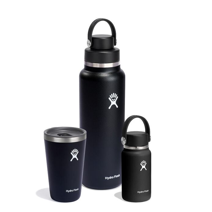 groomsmen-bundle-i8 group_140_1.jpg