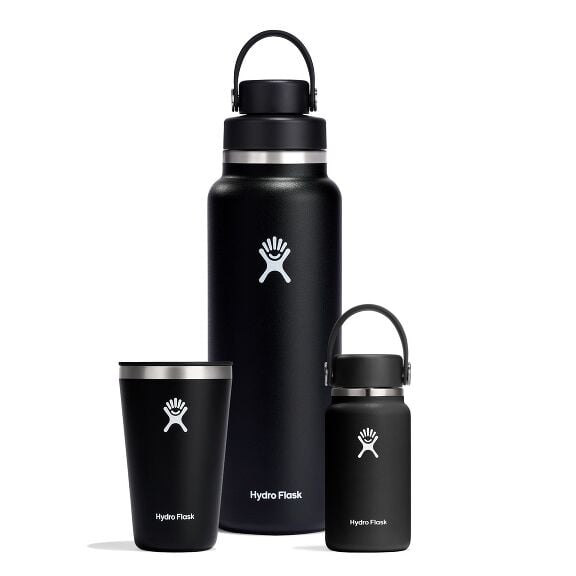 groomsmen-bundle-i8 group_141_1_1.jpg