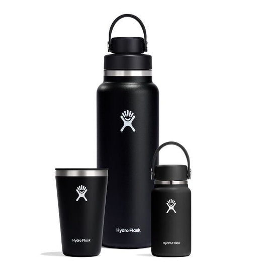 groomsmen-bundle-i8 group_141_1_1.jpg