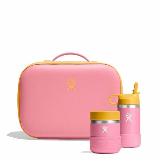 kids-little-lunch-bundle-h2 group_145_1__1.jpg