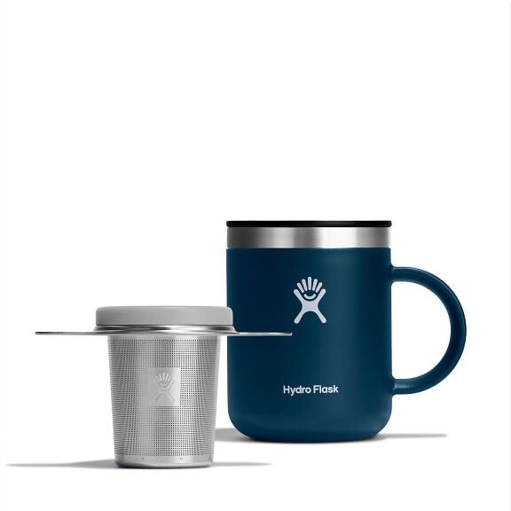 teatime-bundle-d4 group_154_1__1.jpg