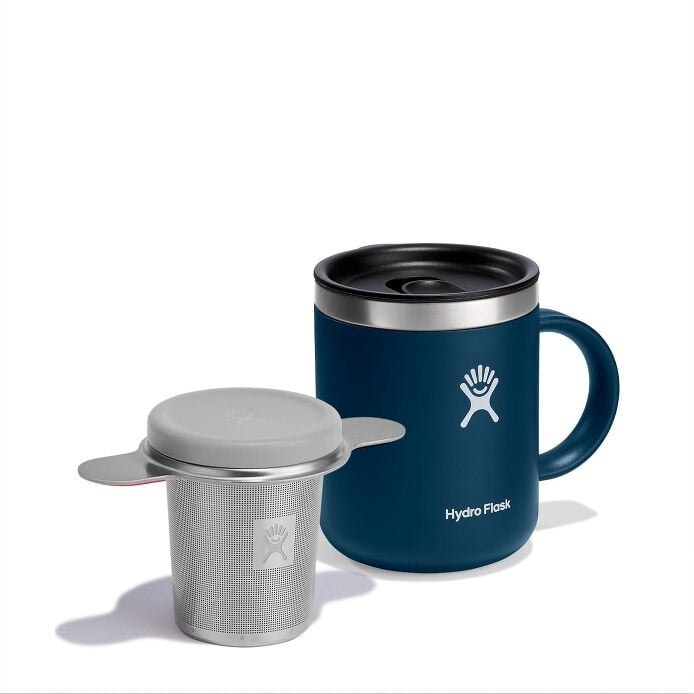 teatime-bundle-d4 group_155_1_.jpg