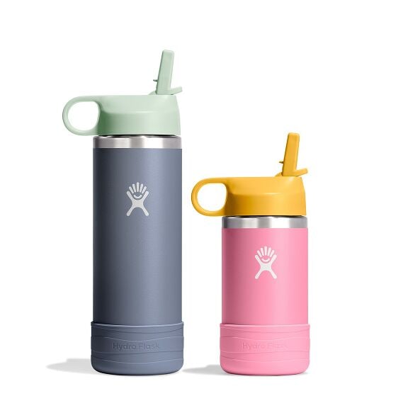 kids-bottle-bundle-e8 group_158.jpg
