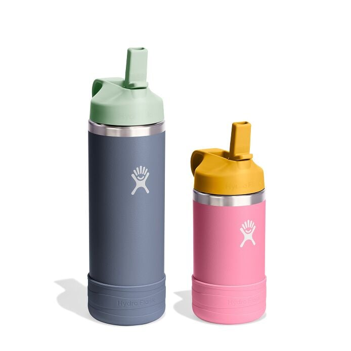 kids-bottle-bundle-e8 group_159.jpg