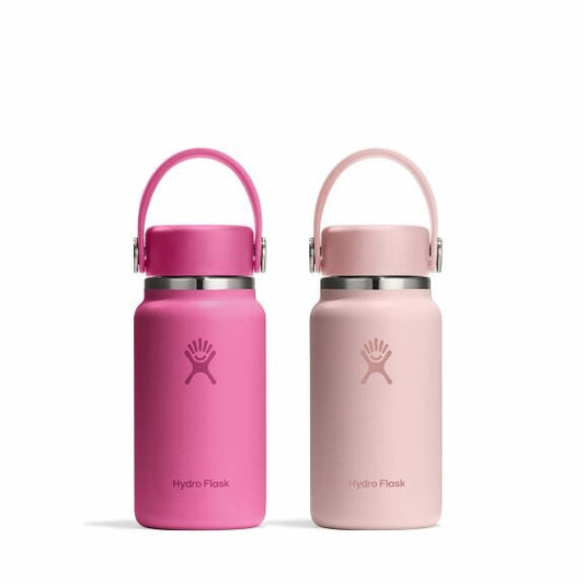 mini-bottle-buddies-e9 group_167_1__1.jpg