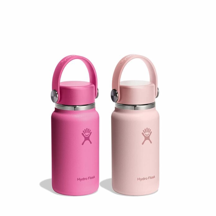 mini-bottle-buddies-e9 group_168_1_.jpg