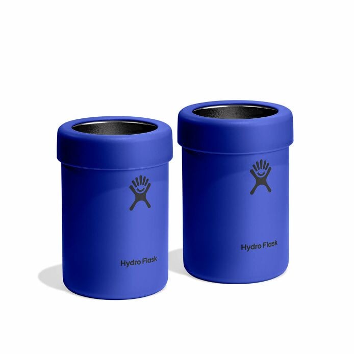 two-cool-bundle-m5 group_186_1_.jpg