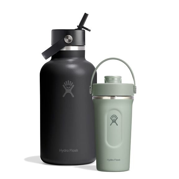 gym-bundle-h9 group_195.jpg