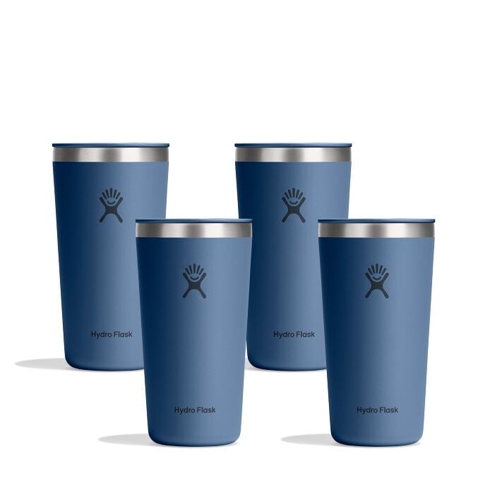 20-oz-all-aroundtm-tumbler-bundle-x1 group_205.jpg
