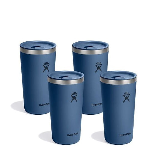 20-oz-all-aroundtm-tumbler-bundle-x1 group_206.jpg