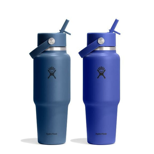 32-oz-travel-buddies-bundle-z3 group_208.jpg