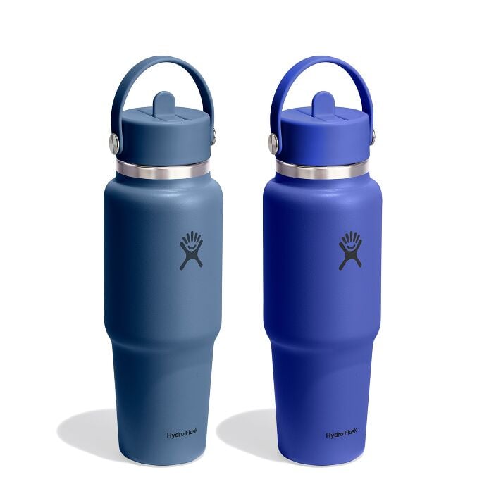 32-oz-travel-buddies-bundle-z3 group_210.jpg