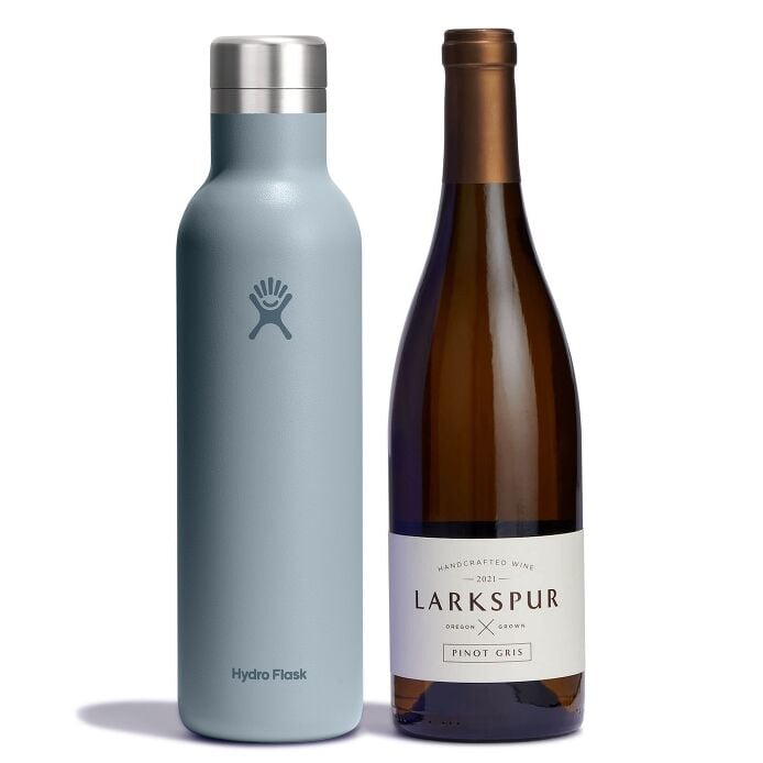 wine-bundle-c6 group_212.jpg
