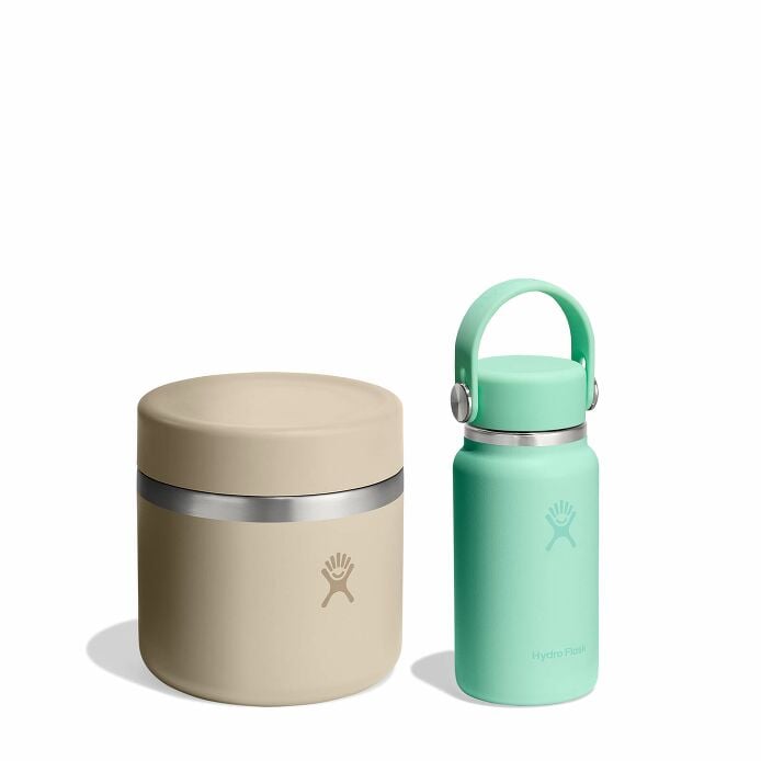 lunch-duo-bundle-r9 group_215_1_.jpg