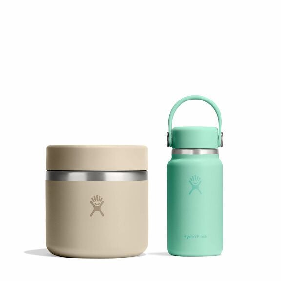 lunch-duo-bundle-r9 group_216_1_.jpg