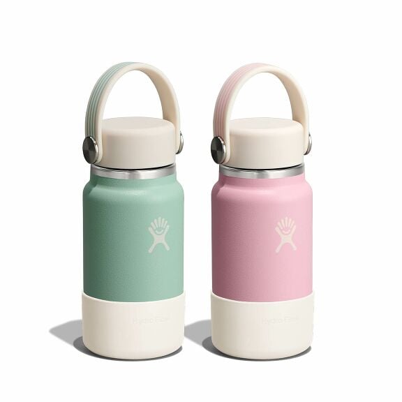 courtside-collection-bundle-e3 group_223.jpg
