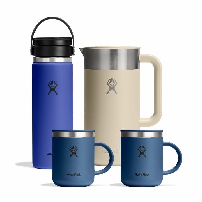 good-morning-bundle-s5 group_226_1_.jpg