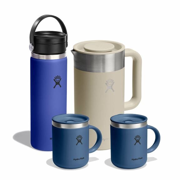 good-morning-bundle-s5 group_227_1_.jpg
