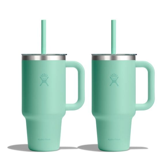 32-oz-travel-tumbler-bundle-t0 group_231.jpg