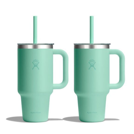 32-oz-travel-tumbler-bundle-t0 group_231.jpg