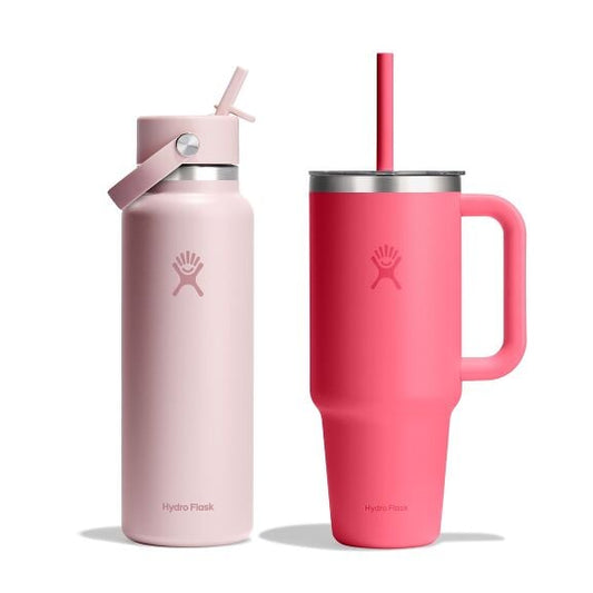40-oz-bundle-e0 group_234.jpg