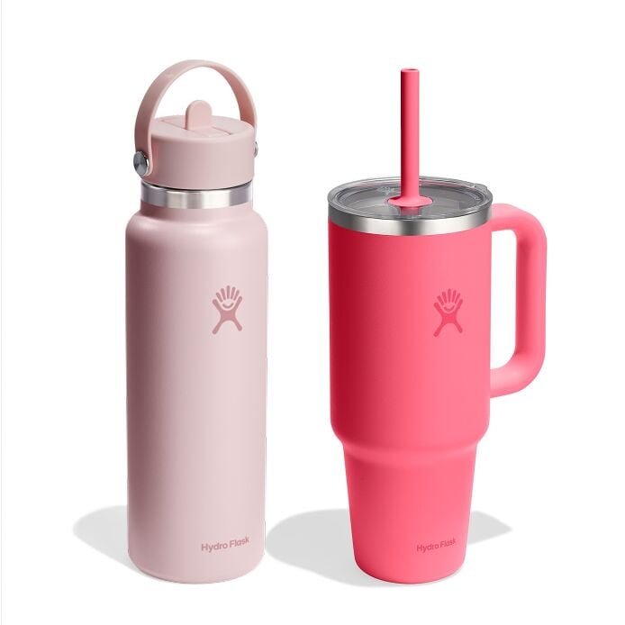 40-oz-bundle-e0 group_235.jpg