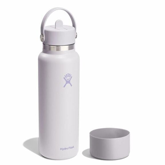 40-oz-straw-bottle-and-boot-bundle-s1 group_236_1_.jpg