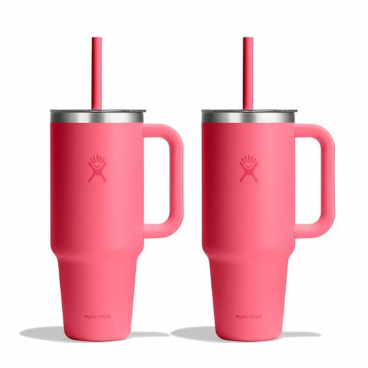 40-oz-travel-tumbler-bundle-u4 group_239_1_.jpg
